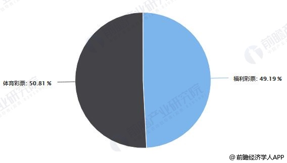 背后的变化与挑战探索