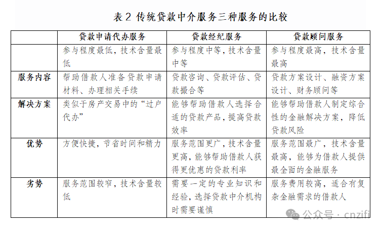 竞猜足球推荐单，深度分析与策略探讨