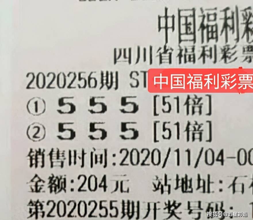 这两个关键词高度概括了您提供的文本内容