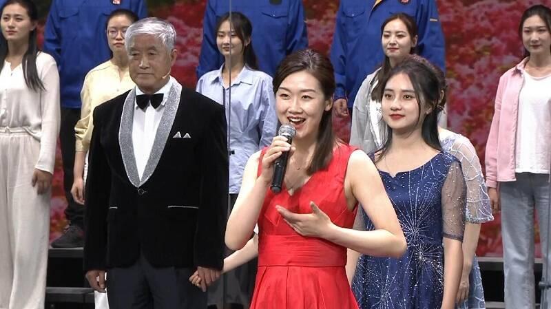 实况足球国际服官网，探索足球世界的无限魅力