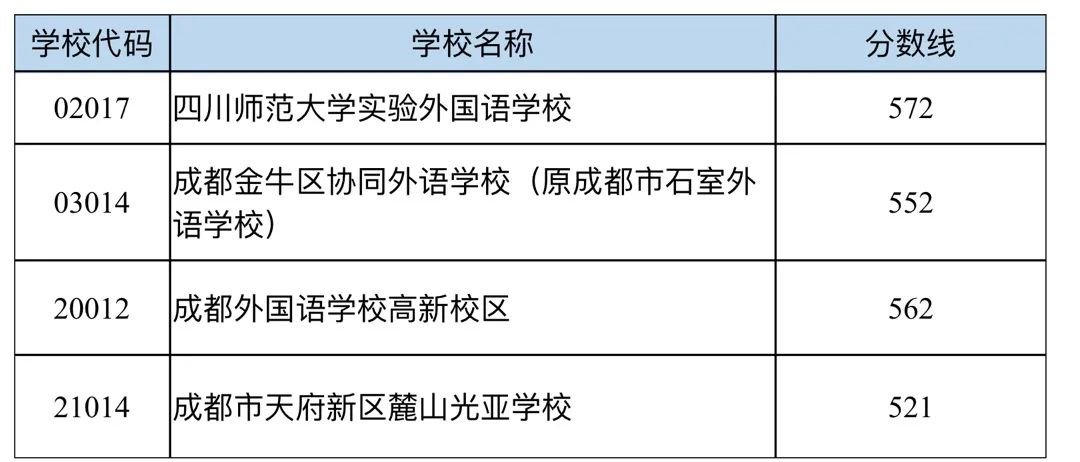 大乐透结果开奖时间的魅力与期待