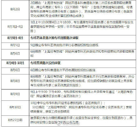 大热透今天开奖结果，惊喜与期待交织的幸运时刻