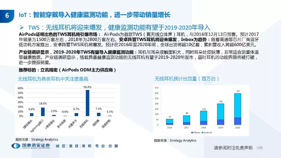 彩经网3D近十期开机号深度解析