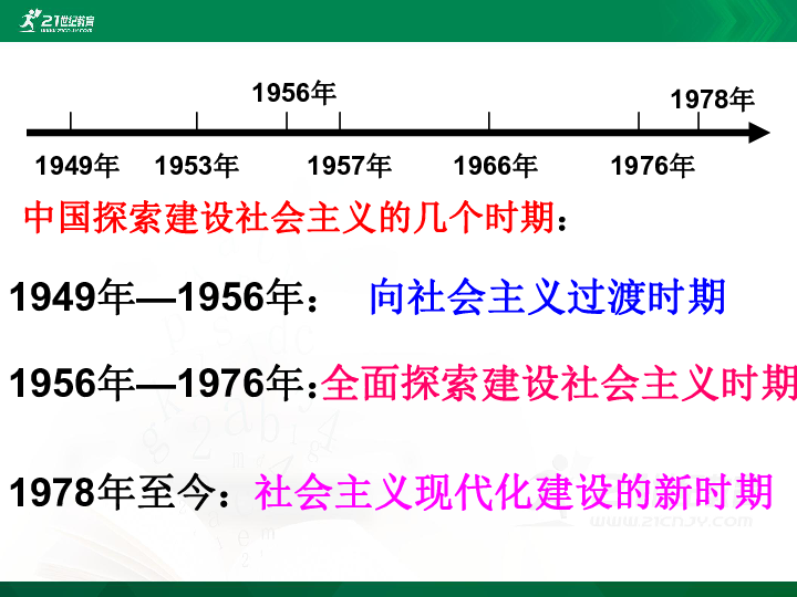 排列三历史号码统计