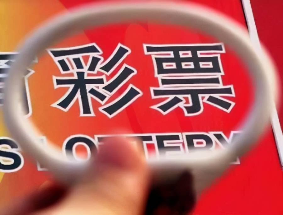 企业新闻 第103页