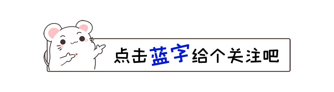 企业新闻 第102页