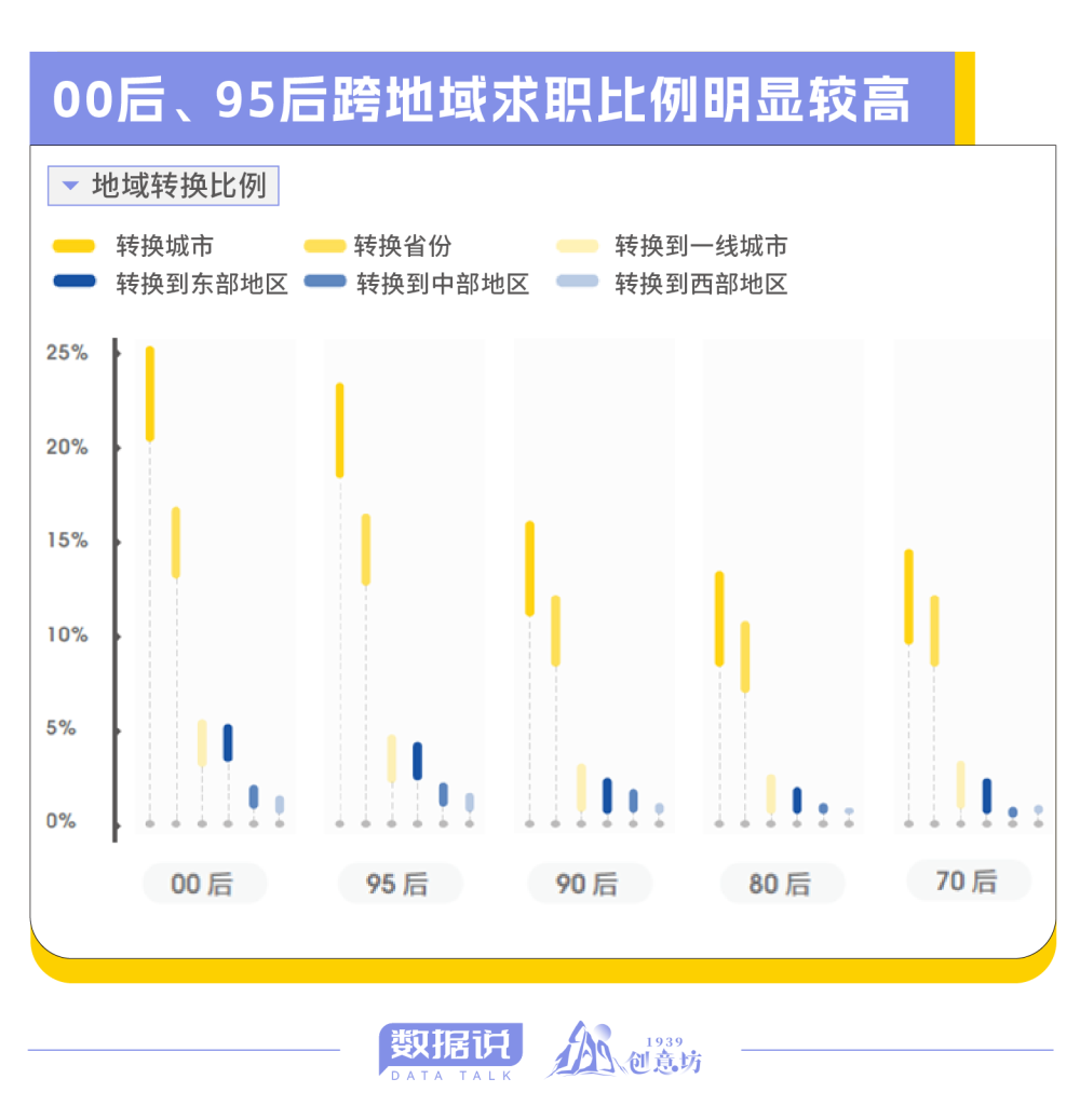 彩客比分完整比分直播，体育竞技的数字时代新体验