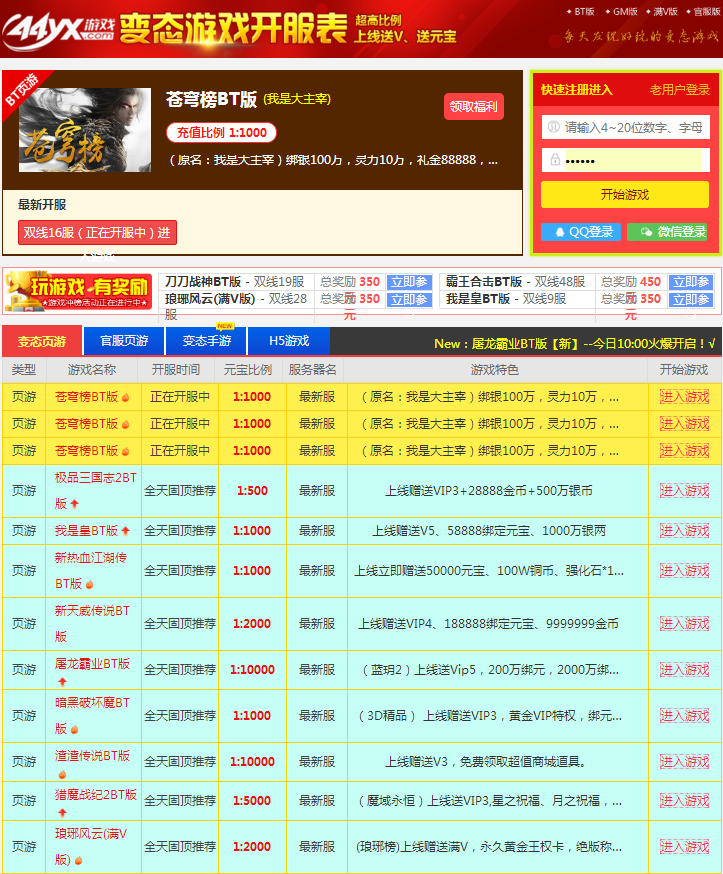 麦久网福彩3D预测推荐汇总，探索数字世界的奥秘