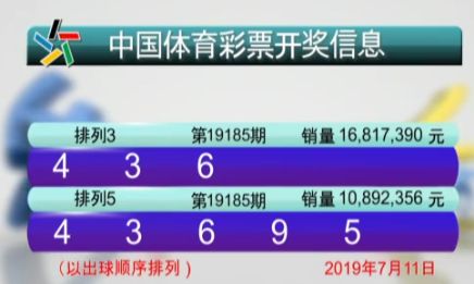 浙江体彩排列5开奖号码查询——探索数字与幸运的交汇点