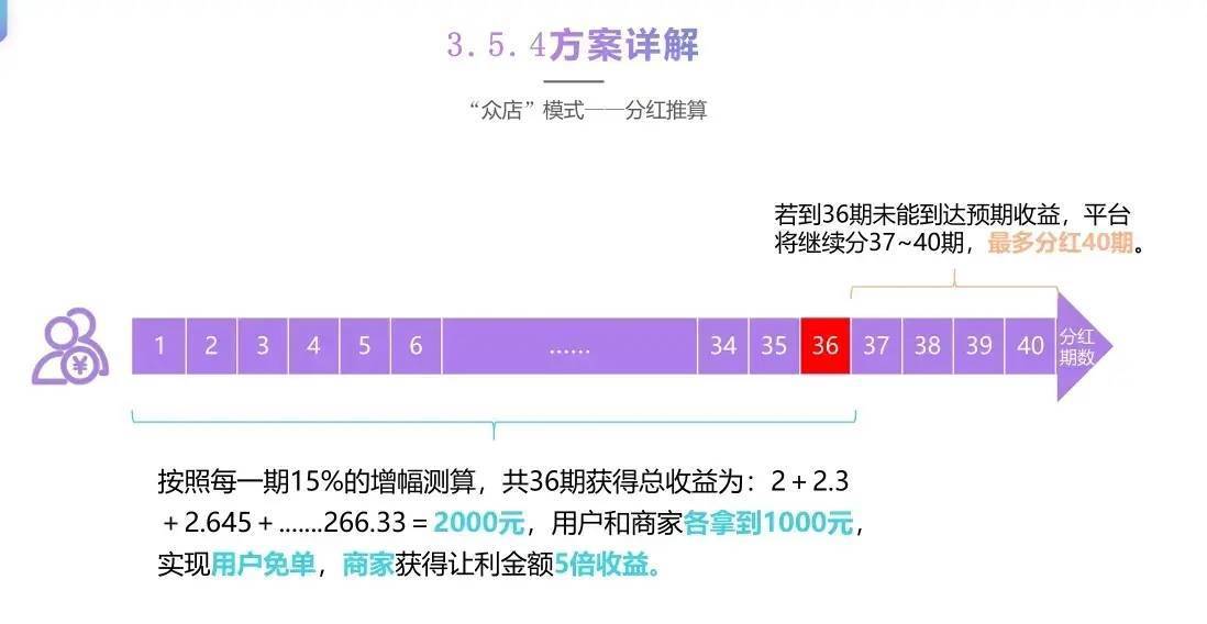 揭秘798790百万文字论坛，开奖信息及更多精彩内容解读