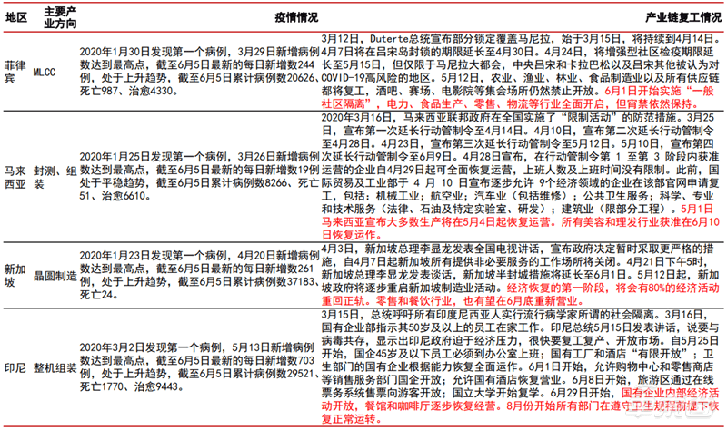 神秘的山东真言与字谜探索