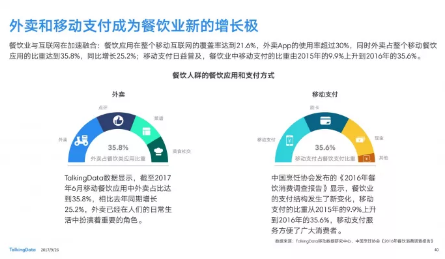 澳门 第92页