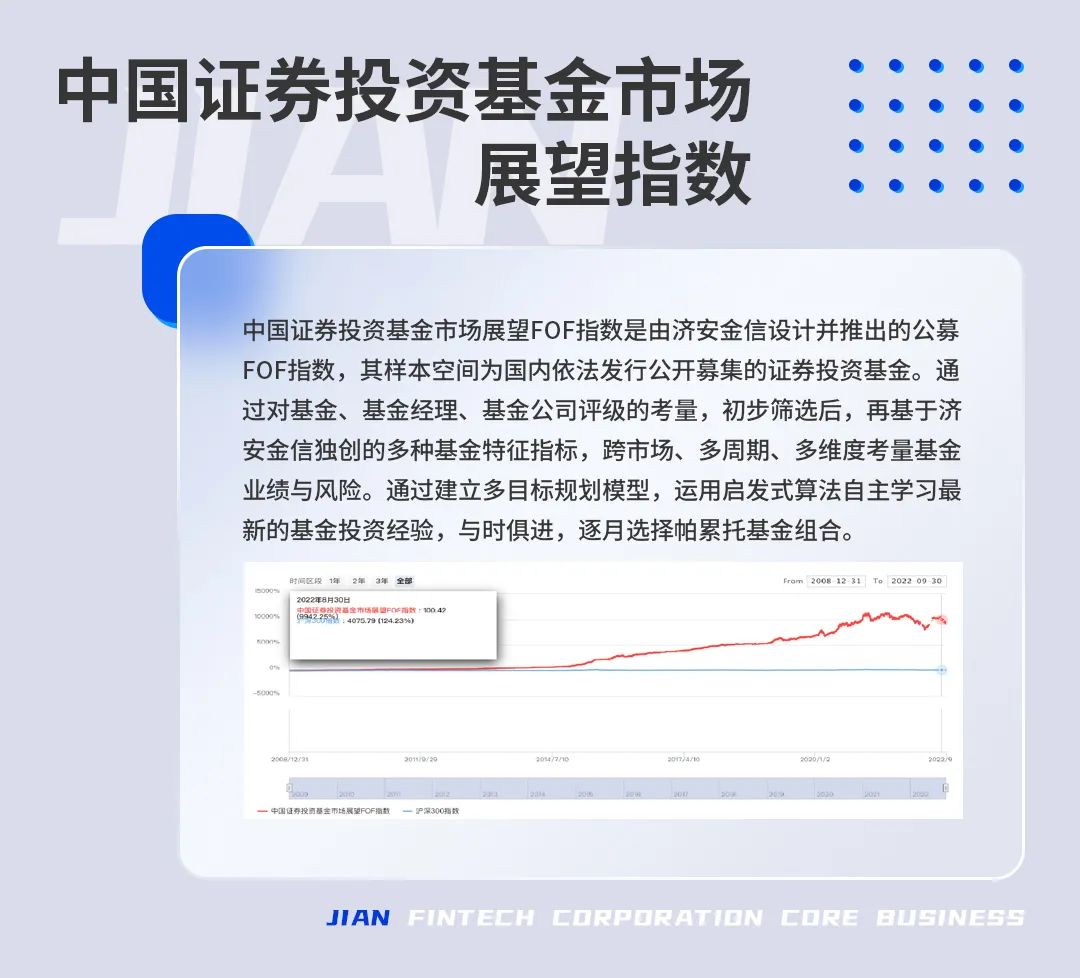 2023年彩票第59期查询结果