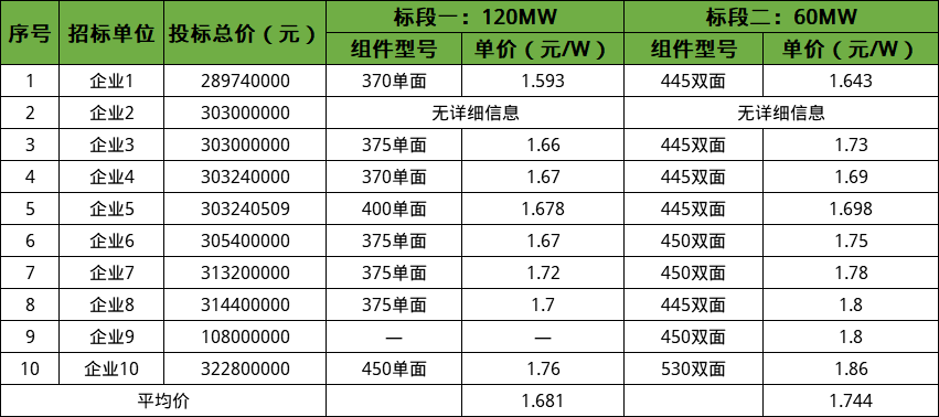 揭秘2021年大乐透第3期开奖结果，幸运之光的照耀