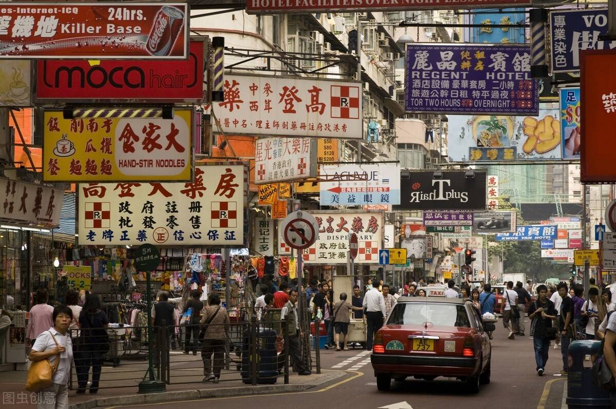 探索香港彩票，118香港开奖网址的奥秘