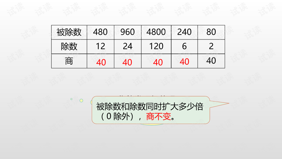 澳门 第87页