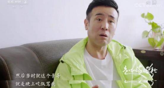 浙江体彩排列三和值走势图，探索数字的秘密与策略分析