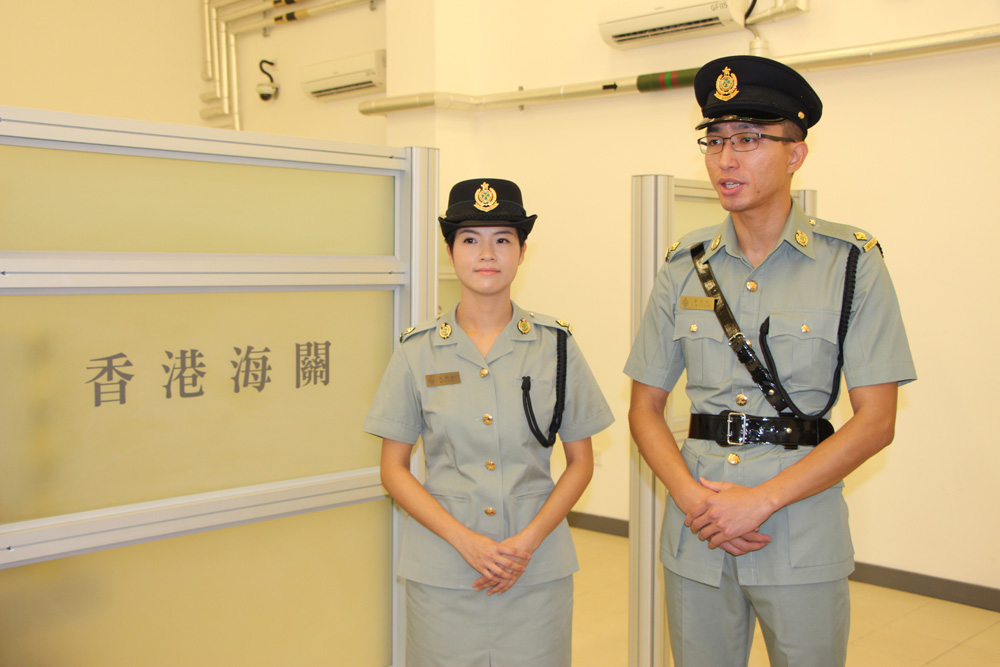 香港内部正版资料