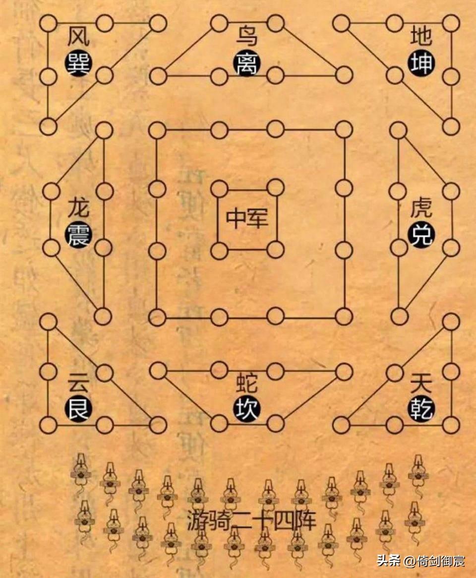 广东36选7彩票开奖结果揭晓，幸运号码揭晓，梦想成真