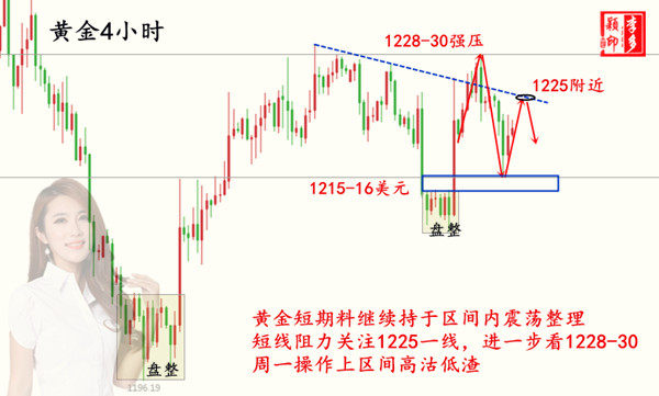 企业新闻 第65页