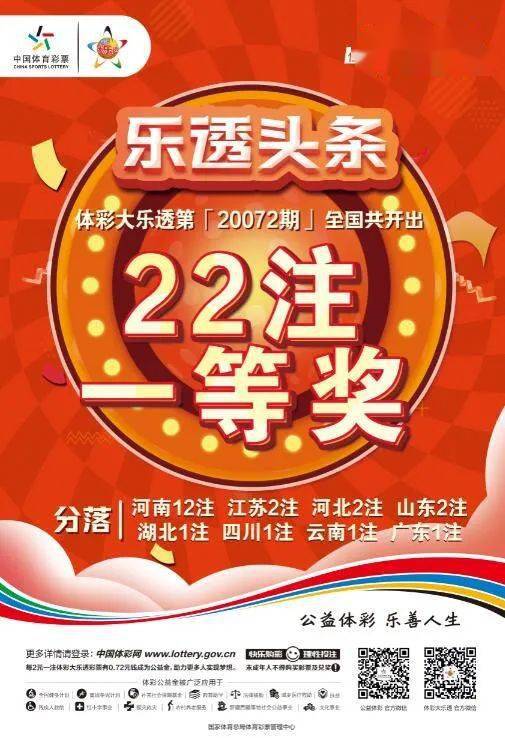 江苏体育彩票22选5，梦想与机遇的完美结合