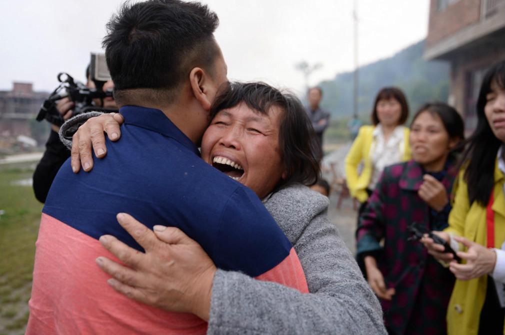 福建22选五今日开奖结果揭晓