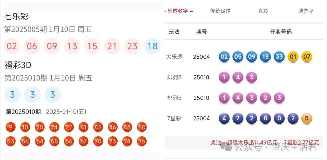 彩票11选5开奖查询结果，揭秘幸运背后的故事