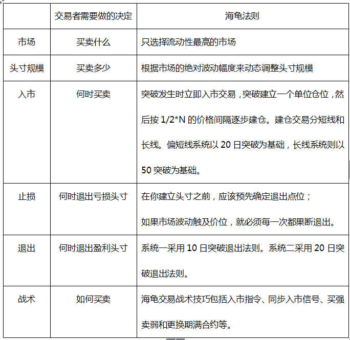 足彩推荐大神，揭秘成功预测背后的秘密