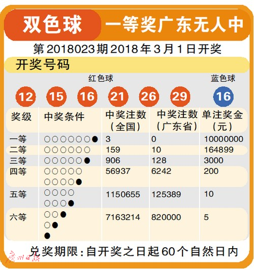 今日3D试机号与开机号查询，探索数字彩票的新世界