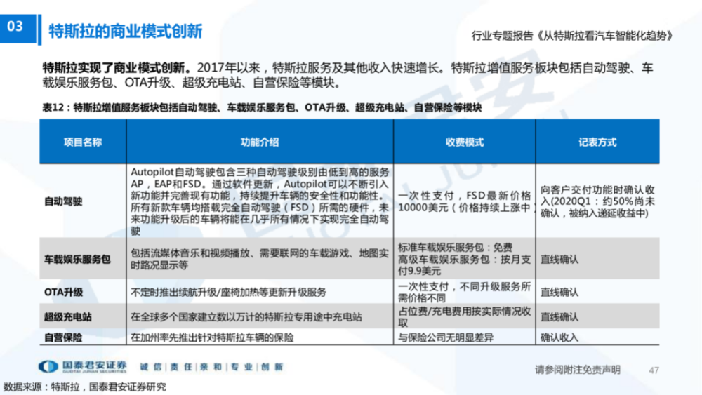 2023正版资料免费大全，获取优质资源的全新途径