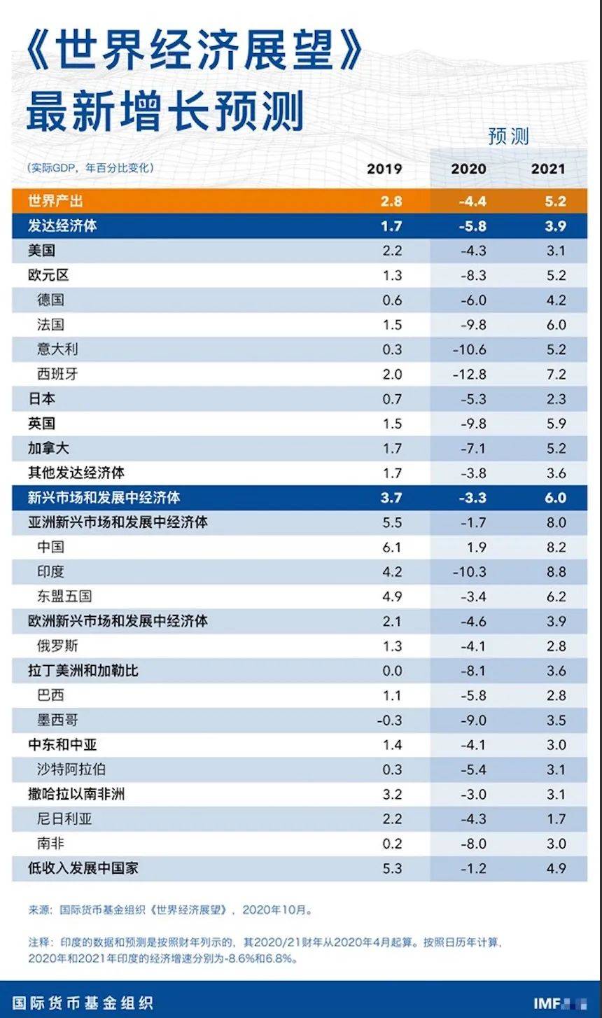 企业新闻 第64页