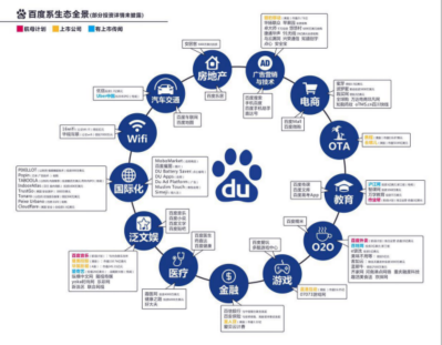 产品展示 第53页