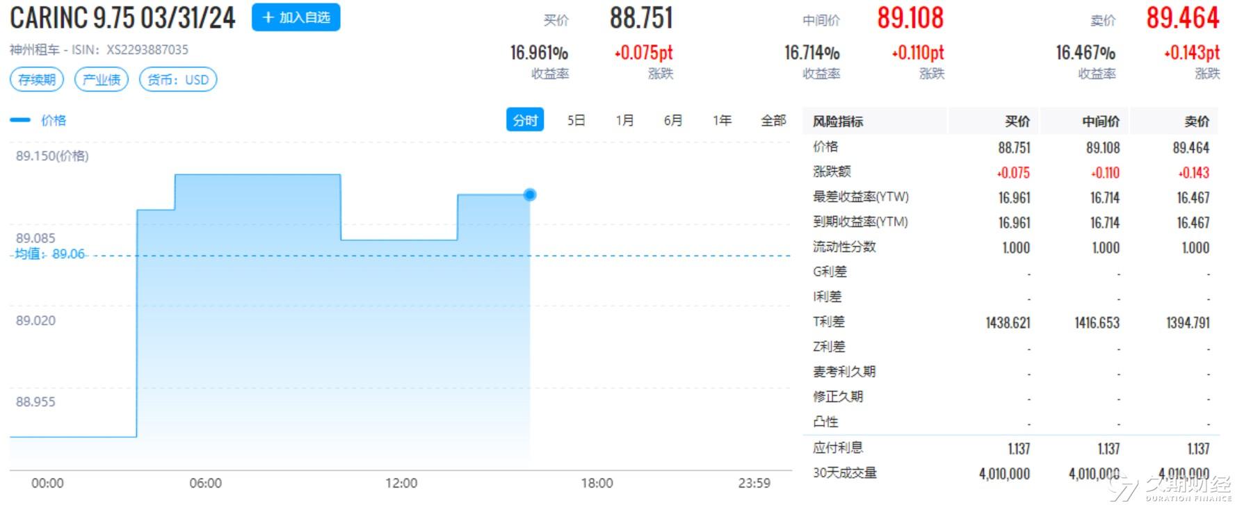 2024新奥历史开奖记录73期