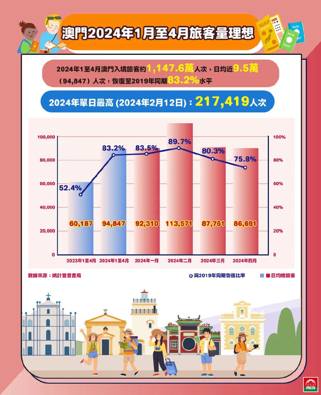 2025澳门今晚必开一肖下载