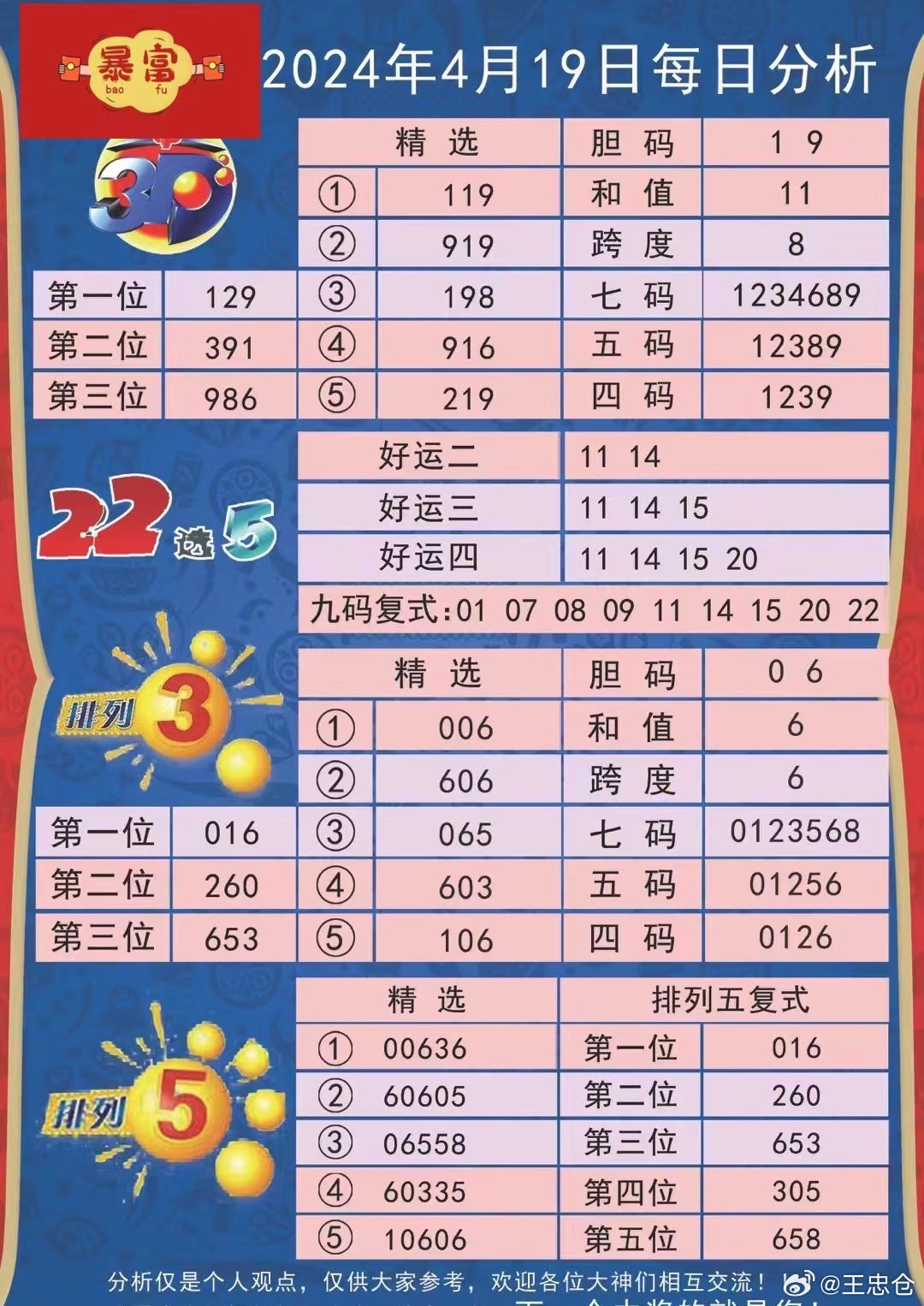 澳门 第48页