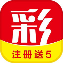 企业新闻 第50页