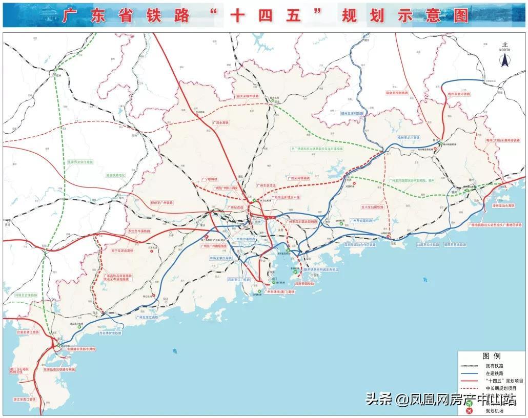 2025澳门开奖结果出来了吗