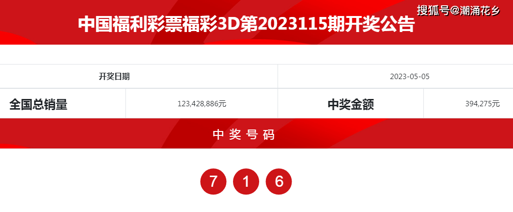 香港2021特马开奖44期今天晚上开什么号