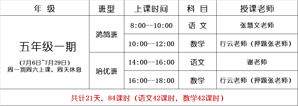 澳门2023最准免费资料大全五个大男孩