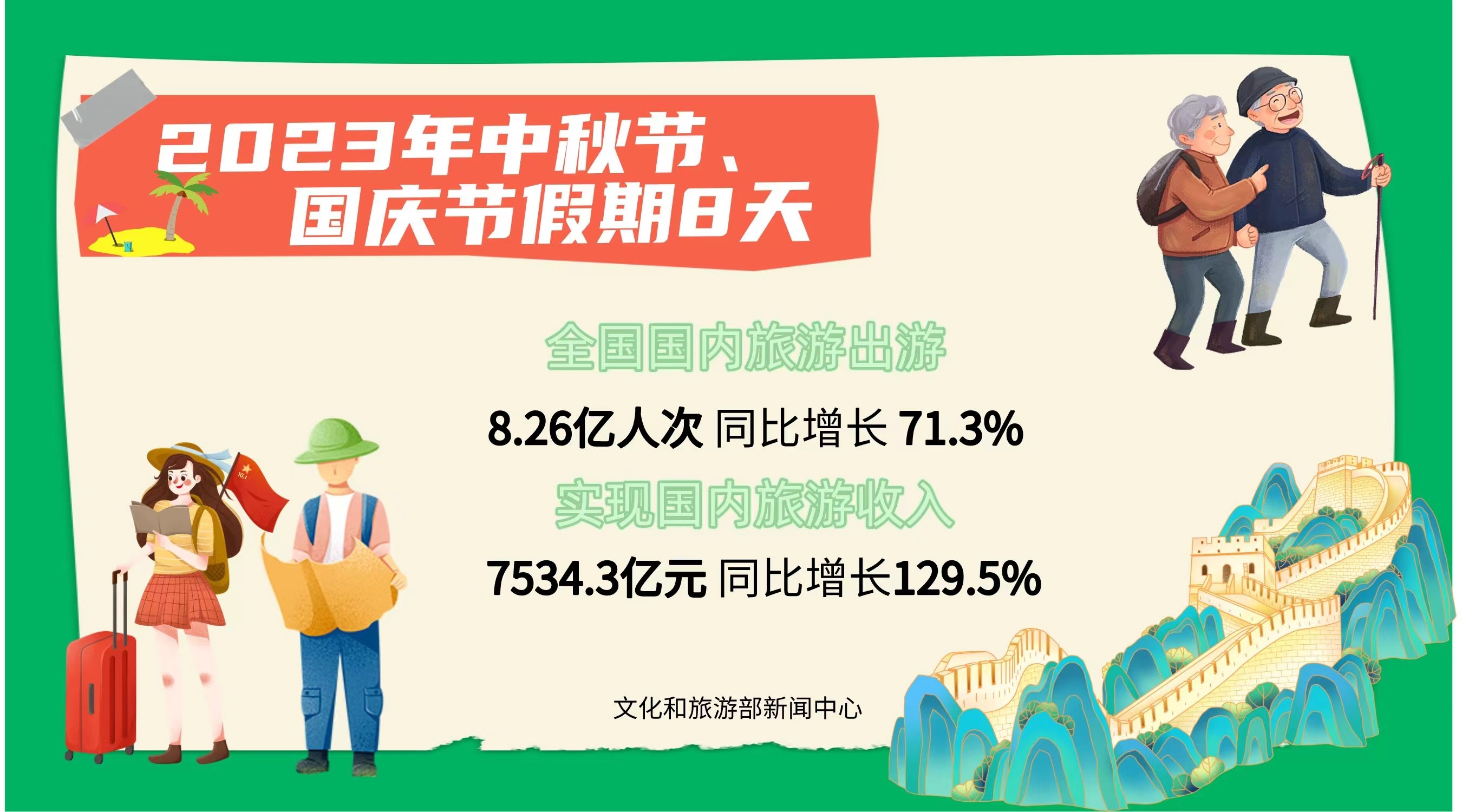 管家婆马报图片26期