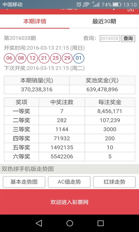 红姐心水论高手论坛的最新更新内容