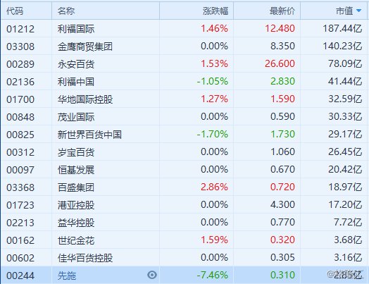 2024香港历史开奖记录65期555ham