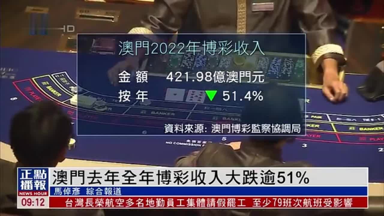 香港 第41页