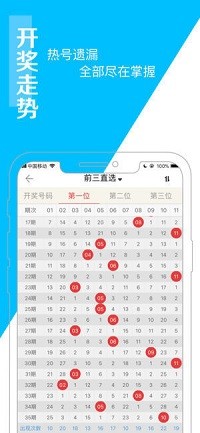 2023澳门六开彩查询记录