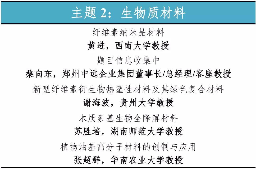 澳门特马资料今晚开什么词语代替