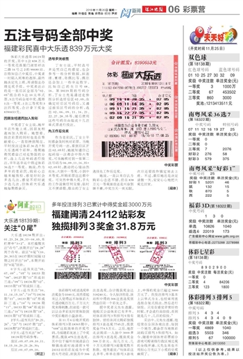 2024澳门天天开好彩大全免费250期