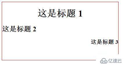 好了本次文章到此结束感谢大家的阅读希望能够对你们有所帮助谢谢下次再会啦啦啦澳门直播开奖现场下载9465