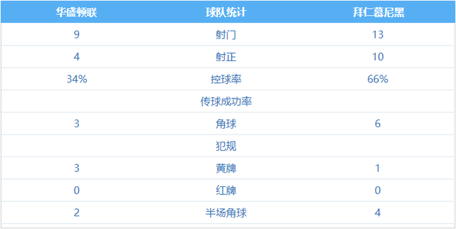 今日特马结果开奖结192.168.01