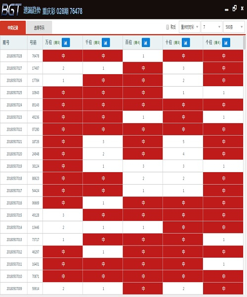 澳门好彩网去哪下载