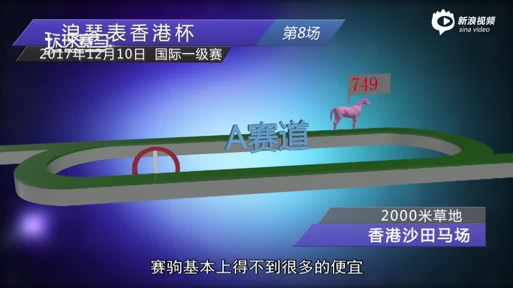 2021年香港马会今期开奖